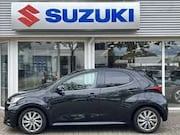 Mazda 2 - Hybrid 1.5 Hybrid 116pk Automaat Select (RIJKLAARP