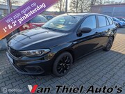 Fiat Tipo - Stationwagon 1.4 Lounge