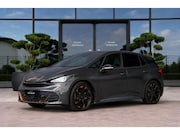 CUPRA Born - Performance 82 kWh | 96, 62% | VOL IN OPTIES