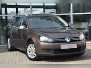 Volkswagen Golf - 1.2 TSI Comfort Executive Line BlueMotion Airco Nav. Pdc Tre