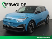 Nissan Micra - EVOLVE 52 kWh | € 4.000, - voorraadvoordeel!! | Direct besch