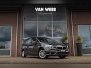 BMW 2-serie Gran Tourer - 218d 7p. High Executive | Automaat | PDC | Sportstuur | Crui