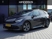 CUPRA Born - Essential 62 kWh | 91,38% SOH | Led | PDC | Media