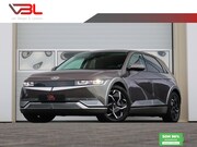 Hyundai IONIQ 5 - Style 73kWh | Afneembare trekhaak | SOH 96%