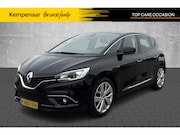 Renault Scénic - 1.3 TCe Zen