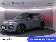 Volkswagen Tayron - 1.5 eHybrid R-Line Edition 204 pk Automaat (DSG) | Verlengde