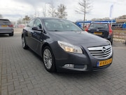 Opel Insignia - 2.0 CDTI EcoFLEX Business Edition