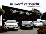Renault Mégane - Estate 1.0 TCe ECC LMV NAVI CRUISE