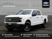 Ford F-150 - Lightning PRO | 131kWh batterij | 500+ km range | Apple Carp