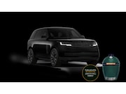 Land Rover Range Rover - 3.0 P550e Autobiography | Towing Pack | Comfort Pack | Shado