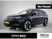 Opel Grandland - Electric Business Edition 97 kWh DEMO SALE beschikbaar vanaf