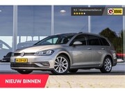 Volkswagen Golf - 1.4 TSI Highline Business | DSG | Virtual | ACC | Carplay