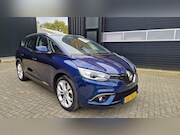 Renault Grand Scénic - 1.4 TCe Zen 7p