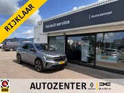 Renault Espace - E-Tech full hybrid 200 esprit Alpine 7p. | Harman Kardon | p
