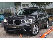 BMW X3 - (g01) xDrive20i High Executive 184pk I LED I Navi I Cruise I