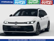 Volkswagen Passat - Variant 1.5 eHybrid R-Line Edition / Navi / APP Connect/ R-l