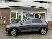 Kia Stonic - 1.0 T-GDi DynamicPlusLine | Navigatie | Camera | AUTOMAAT