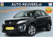 Suzuki Vitara - 1.4 Boosterjet Comfort Smart Hybrid / LED / ACC / Navi / Car