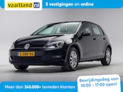 Volkswagen Golf - 1.2 TSI Highline [ Climate control LM velgen Carplay/android