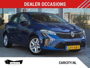 Renault Clio - 1.0 TCe 90 GPF evolution / Navi / Cruise / Carplay / LED / P
