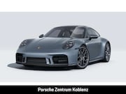 Porsche 992 - 2 (911) Carrera