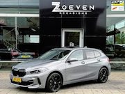 BMW 1-serie - 120i M-pakket|Pano| Camera|Virtual|17 Inch