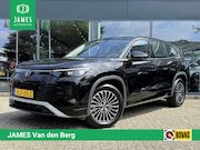 Volkswagen Tayron - 1.5 eHybrid Life Ed. | PLUG-IN-HYBRIDE | STOELVERWARMING |