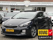 Kia ProCeed - pro_cee'd 1.0 T-GDi GT-Line NAVI | PANO | KLIMA | BOVAG