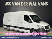 Mercedes-Benz Sprinter - 315CDI 150pk 9G-Tronic Automaat L3H2 Euro6 Airco | Camera |