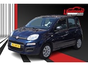 Fiat Panda - 0.9 TwinAir Edizione Cool NAP NL Auto Nwe APK Airco