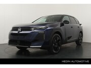 Citroën C5 Aircross - 1.2 Hybrid 145PK Max | Interieur Pakket | Leder | 360° Camer