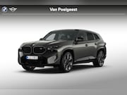 BMW XM - PHEV 50e 30 kWh | Bowers & Wilkins Diamond Surround Sound Sy