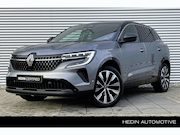 Renault Austral - 1.2 mild hybrid advanced 130 techno | Trekhaak | Camera | Cr