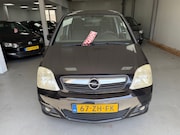 Opel Meriva - 1.6-16V Temptation