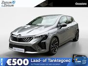 Renault Clio - 1.6 E-Tech Full Hybrid 145 esprit Alpine Camera | Adaptive C