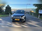 Toyota RAV4 - 2.0 VVTi Executive Business AUTOMAAT LEER NAVIGATIE ZWART 20