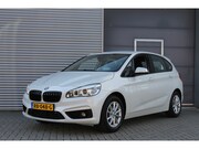 BMW 2-serie Active Tourer - 218i Corporate Lease Executive I Aut. I Navi I Climate Contr