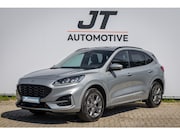 Ford Kuga - 2.5 PHEV ST-Line Stoelverwarming | PDC | Stuurverwarming | C