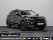 Renault Austral - Full hybrid 200pk iconic esprit Alpine | Facelift | Elek. st