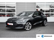 Audi A3 - Sportback 40 TFSI e Advanced edition | Panoramadak | Stoelve