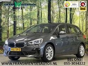 BMW 2-serie - Active Tourer 225xe iPerformance High Exec
