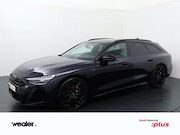 Audi A6 - Avant 2.0 e-hybrid quattro S Comp. Edition One | 3