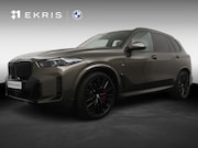 BMW X5 - xDrive50e | M-Sport Pro | Bowers & Wilkins | Sky Lounge | Al