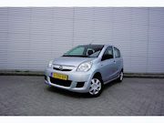 Daihatsu Cuore - 1.0 Trend Airco / APK t/m 28 oktober 2027