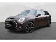 MINI Clubman - 2.0 Cooper S | PANO | Keyless | HUD | H&K | PDC