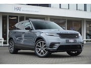 Land Rover Range Rover Velar - 2.0 P400e AWD Autobiography I Pano I ACC I 5 jaar fabrieksga