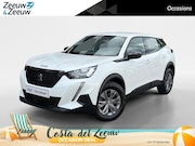 Peugeot 2008 - 1.2 PureTech Active Pack | 360 Camera | Apple Carplay | Andr