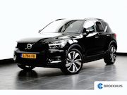 Volvo XC40 - Recharge P8 AWD R-Design | Camera | Warmtepomp | 20'' | Appl