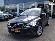 Volvo XC60 - 2.0T Kinetic | AUTOMAAT | CLIMATE CONTROL | VOOR E