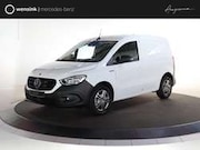 Mercedes-Benz Citan - eCitan 112 Pro L1 51 kWh | DC laden 75 kW | Naviga